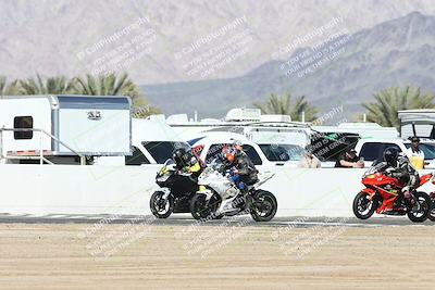 media/Jan-18-2026-CVMA (Sun) [[519f600f45]]/Race 8-Formula UL Shootout/